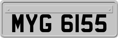 MYG6155