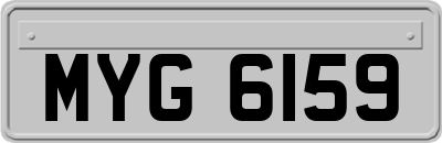 MYG6159