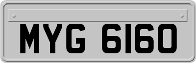 MYG6160