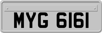 MYG6161