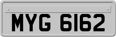 MYG6162