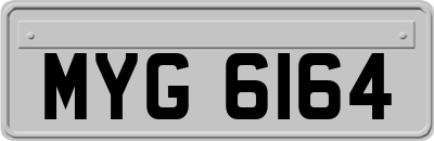 MYG6164