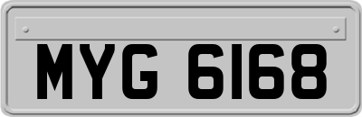 MYG6168