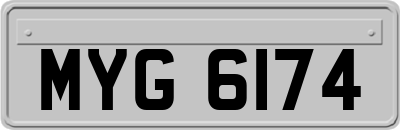 MYG6174