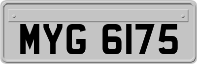 MYG6175