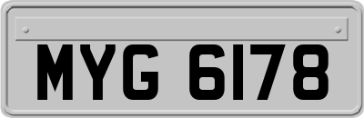 MYG6178