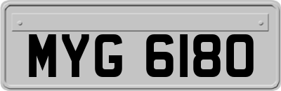 MYG6180