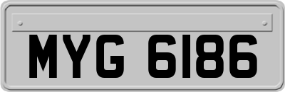 MYG6186
