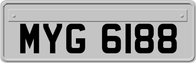 MYG6188