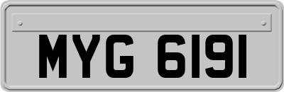 MYG6191