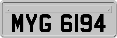 MYG6194