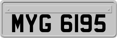 MYG6195