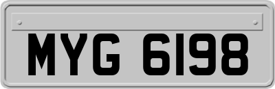 MYG6198