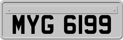 MYG6199