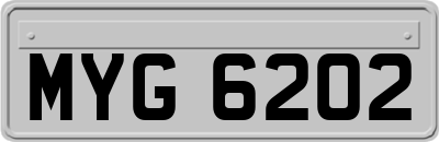 MYG6202