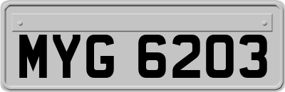 MYG6203