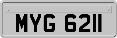 MYG6211
