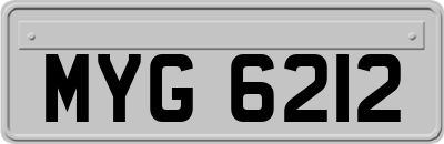 MYG6212