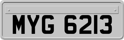 MYG6213
