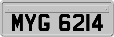 MYG6214