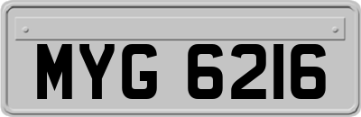 MYG6216