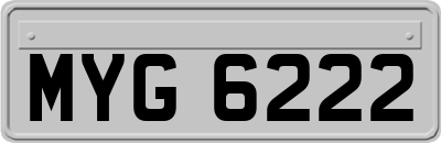 MYG6222
