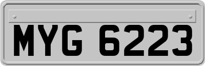 MYG6223