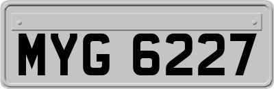 MYG6227