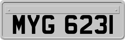 MYG6231