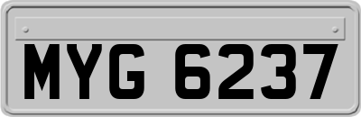 MYG6237