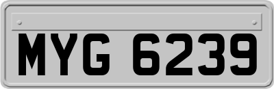MYG6239