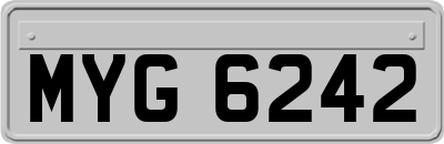 MYG6242