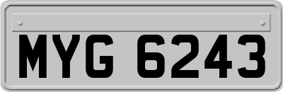 MYG6243