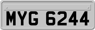 MYG6244