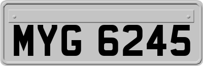 MYG6245