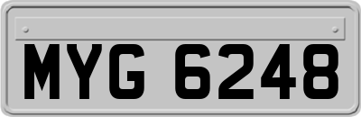 MYG6248