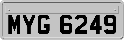 MYG6249