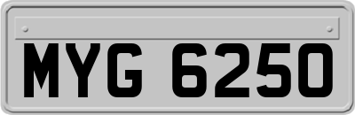 MYG6250