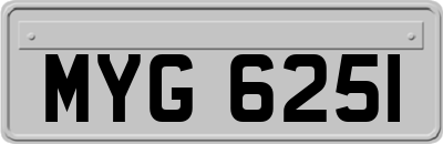 MYG6251