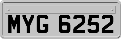 MYG6252