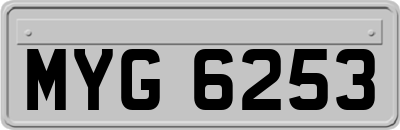 MYG6253