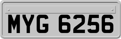 MYG6256