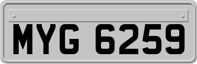 MYG6259