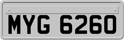 MYG6260