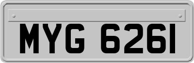 MYG6261