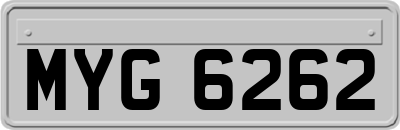 MYG6262