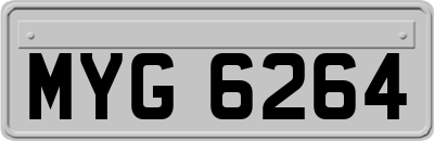 MYG6264