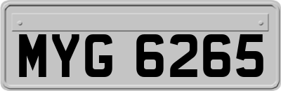 MYG6265