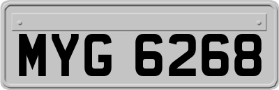 MYG6268