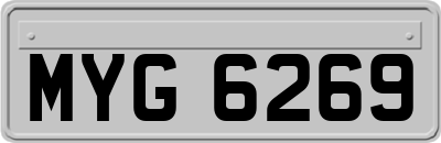 MYG6269